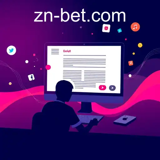 User Agreement: Understanding the Essentials of Znbet