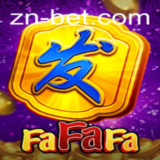 Exploring FaFaFa: Dive Into the Vibrant World of ZNBet's Latest Release