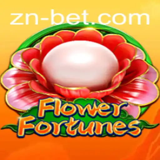 FlowerFortunes: A Deep Dive into the Enchanting World of Online Gaming