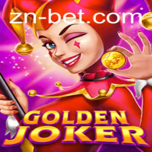 Exploring the Captivating World of GoldenJoker: A ZNBET Initiative