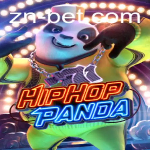 Experience the Rhythm of HipHopPanda: A Gaming Sensation