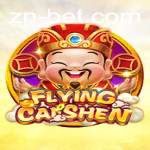 Exploring the Thrilling World of FlyingCaiShen: A Modern Take on Online Gaming