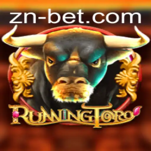 Exploring the Exhilarating World of RunningToro