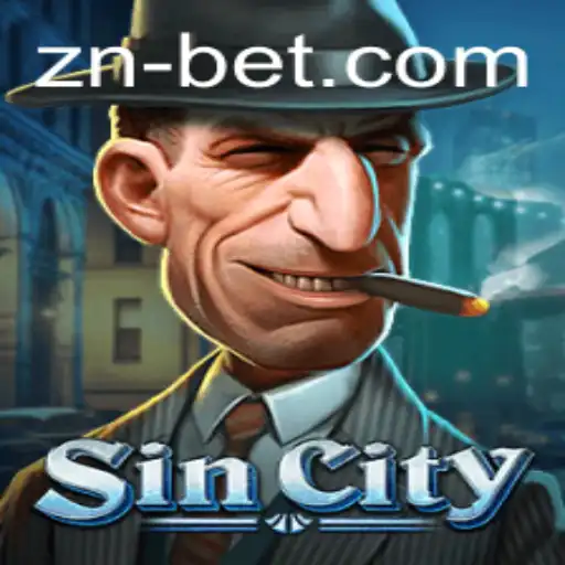 Discover SinCity: A Thrilling Gaming Experience
