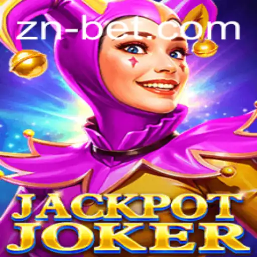 Unveiling JackpotJoker: A Thrilling Casino Adventure with Znbet