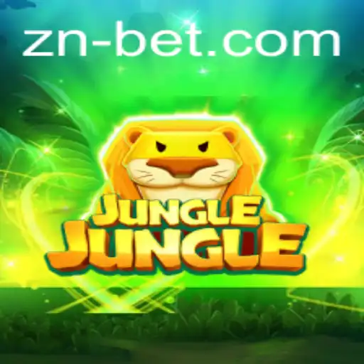 JungleJungle: A Thrilling Adventure Awaits