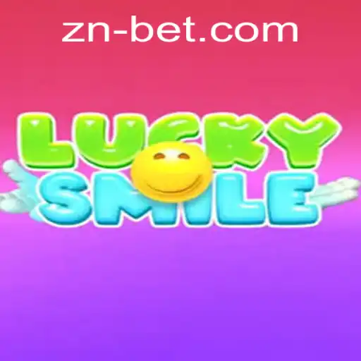 Unveiling the Thrills of LuckySmile: A New Era in Gaming