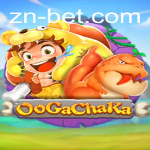 Dive into the World of OoGaChaKa: Exciting Adventures Await with Znbet