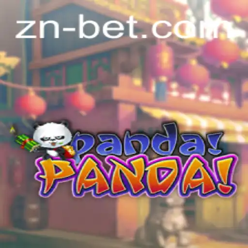 Discover the Exciting World of PandaPanda: A Gaming Adventure Like No Other