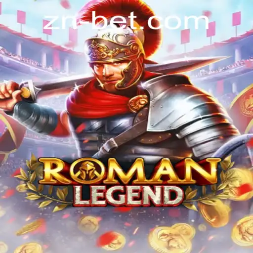 Explore RomanLegend: A Journey into the Heart of Ancient Rome