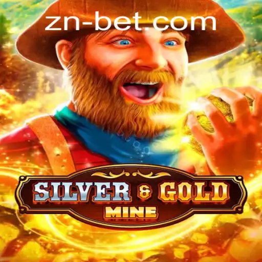 Discovering SilverGold: A Riveting Game of Strategy and Adventure