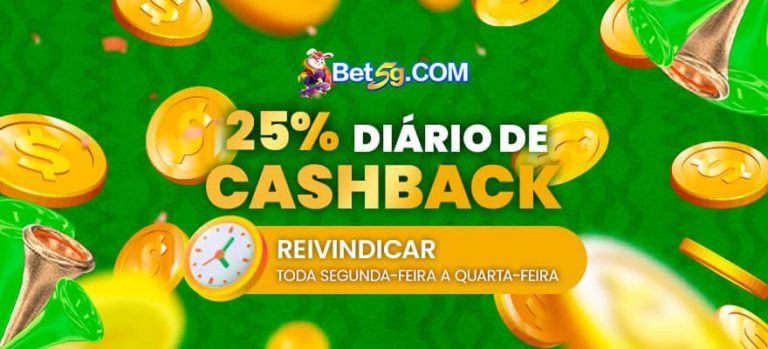 znbet