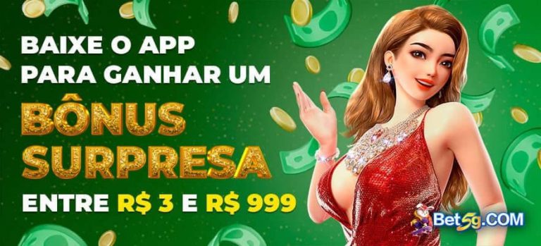 znbet