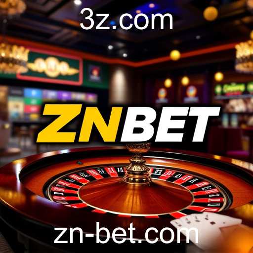 O Fascinante Mundo dos Cassinos Online no Znbet