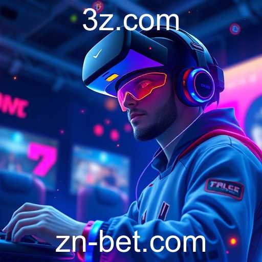 A Evolução dos Jogos e as Perspectivas para 2025
