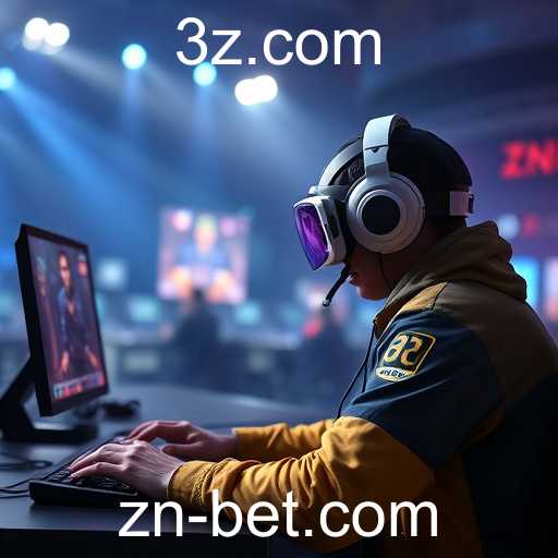 Evolução dos Jogos Online em 2025