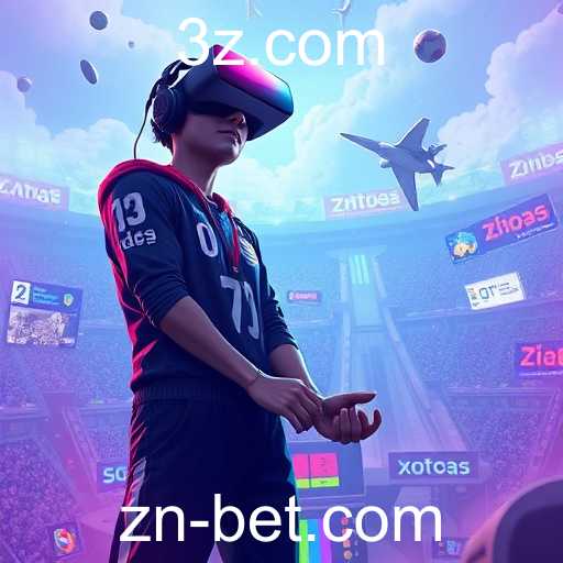 znbet