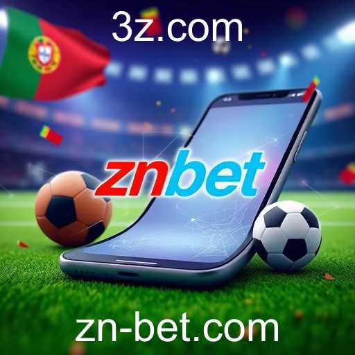 Evolução dos Sites de Jogos em Portugal