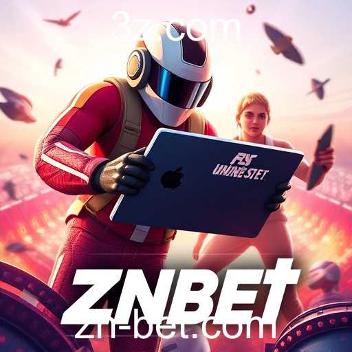 O Crescimento dos Sites de Jogos em 2025