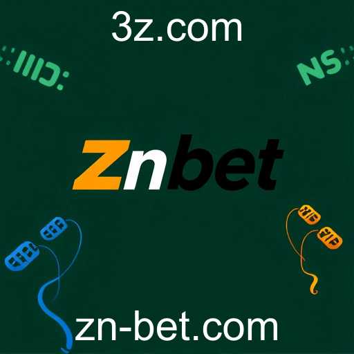 Impacto das Novas Dinâmicas no Setor de Jogos Online