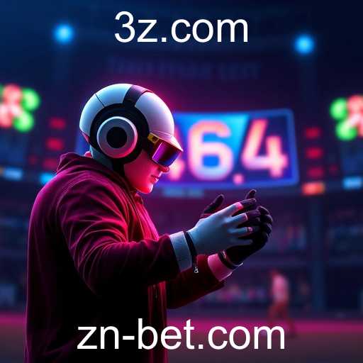 O Impacto dos Jogos Online em 2025