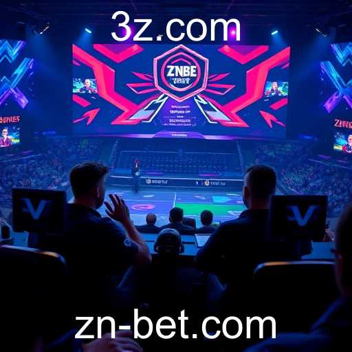 znbet