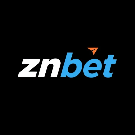 znbet
