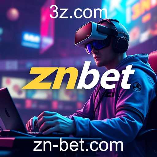 Novos Desafios no Mundo dos Jogos Digitais
