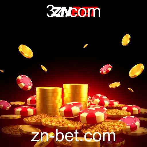 Explorando as Atraentes Promoções de Jogo no Site znbet