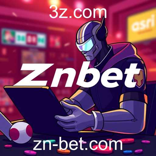 znbet