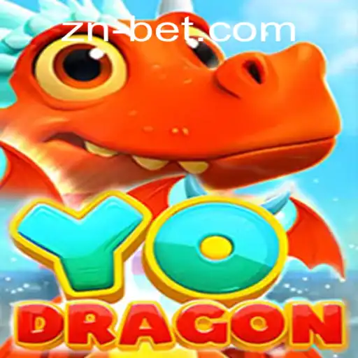 Explore the Exciting World of YoDragon: A Closer Look at the Game